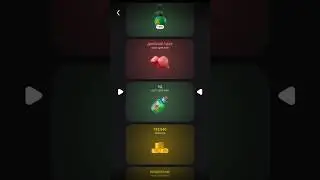 PixelVerse обнова - колесо фортуны #airdrop #play2earn #pixelverse