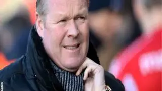 everton fc aggregator news sites.avi