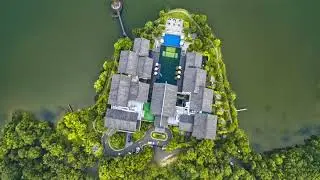 Welcome to Liyang, Changzhou, Jiangsu Province, China!