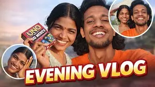 കൊച്ചു വർത്താനം🤗💟 #eveningvlog #longvideo #intro #happy #yt 