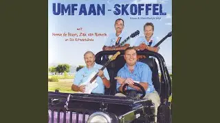 Umfaan