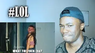 Despacito 2 -REACTION
