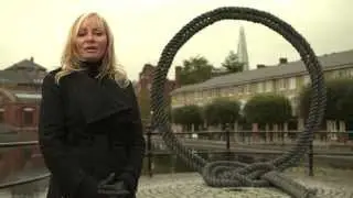 Savills Wapping - an introduction to our estate agent services and team