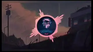 Best beat 2025 | Garden | Saxophone and Guitar beat | Dubstep Instrumental | Prod. Master beat