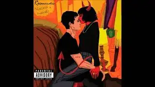 Recuerdos X NicolasDiaz FT Trainelo X TackleMind$