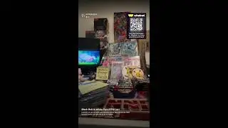 🇨🇦MEGA DREAM💭BBWF RTYH🔥DGEN NIGHT OWLS🦉LOCAL PICK UP IN VANCITY / GTA EATON CENTER👉🏻CLICK WALLET ...