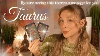 Телец ♉️ Ух ты! Это всё меняет 💰 Вы наконец-то получаете то, что заслуживаете!