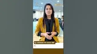 Blue World Trade Center (BWTC) | Tallest Business Destination | Profitable Investment Option