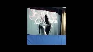 The Most EPIC Wrestling Matches