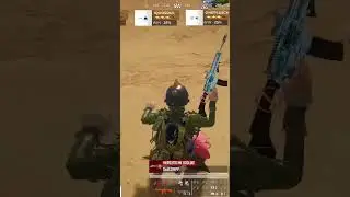 simpp quick 1vs3 🥶🤷#godlike #dilsegodlike #bgmi #pubg #simpp
