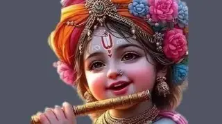 shri radhe 👏