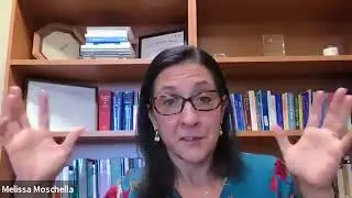 Parental Rights from the Natural Law Tradition to Skrmetti & Mahmoud: Webinar ft. Melissa Moschella