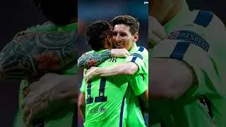 Neymar jr boss #viralvideo #neymar #shortvideo