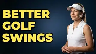 What Core Stretches Can I Do Before Golf?