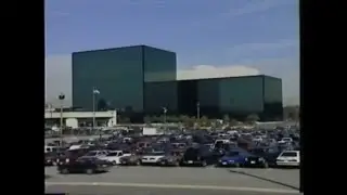 Secrets of the NSA | Full Documentary | 2019