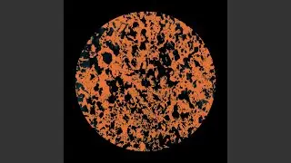 Void