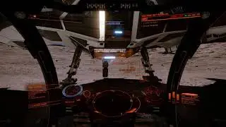 Pitstop + Osashes