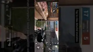 HUAWEI NOVA 5T GAMING TEST.