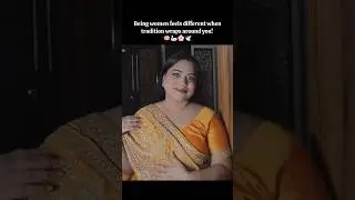 Being woman 🌸🦢 #shortsyoutube #explore #fypシ #relatable #quotes #shayari  #shortsfeed #funny