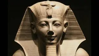 Egipto    Mis Cronicas