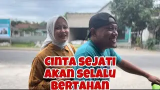 BTS PLOSOK DIGITAL TERBARU | KADANG GELUT KADANG AKUR BARDOLO DAN BUGURU LULUK