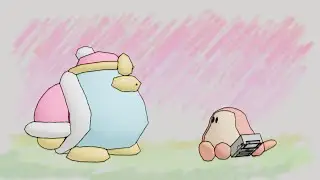 yo waddle dee
