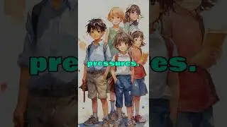 Judy Blume an American Treasure #shorts #earlyreaders  #americanwriter #youngreaders