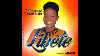Libete de Stephanie