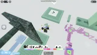 Parkouring whilst yapping ep 3