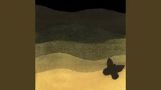 The Prince's Dream