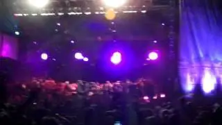 Video 23