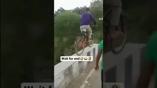 o no Bhai @ms22