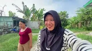 MOSOK KALIAN GA PENGEN LIAT INI PEMIRSA