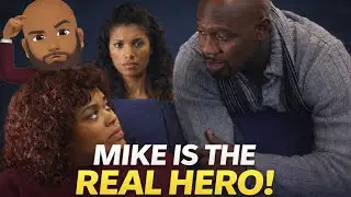 An Unpopular Opinion From The Movie Why Did I Get Married?