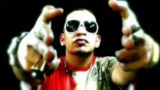 Guelo Star Feat  Nengo Flow & Maestro   Andan Guillao