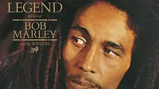 Bob Marley Tops Billboard&rsquo;s 2023 &lsquo;Year-End&rsquo; Reggae Charts&mdash;For Fourth Year In A Row