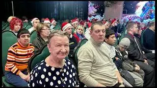 Kuplinoziv Days #23 - Ресторан Звездопад