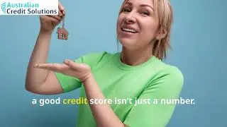 Troy&rsquo;s Journey to Fix Bad Credit with Australian Credit Solutions | Expert Credit Repair Tips