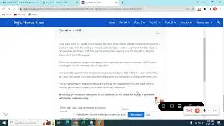 20:PM e-practice NFPI