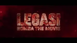 Nyawa Jadi Pertaruhan, Api Terus Mengganas | LEGASI: Bomba The Movie