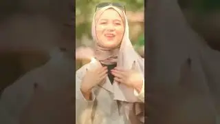 DIVA AUREL