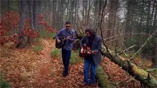Ken Fox - Close to You - (Official Video)