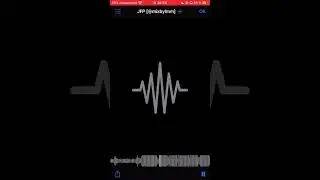 JFP - (EXCLU)