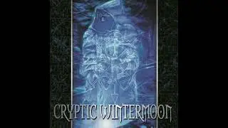 Cryptic Wintermoon | Obsidian Fragments (Instrumental)