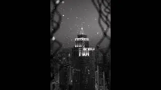 [FREE] Emo Rap x Lil peep type beat - 