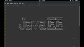 JavaEE/JakartaEE Tutorial 08 - @Produces with Jax-RS