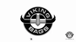 Vikingbags Sissy Bar Bag Installation Instructions