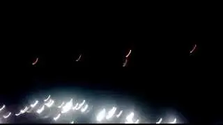 Wypowiedz dzieciak&oacute;w o OSP KOZ&Oacute;W