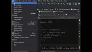WRITE EXTERNAL STORAGE ES Divine Poetry Editor Project