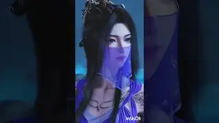 donghua  mix hindi song || #anime #animation #animegirl #donghua #animeedit #love #song #hindisong